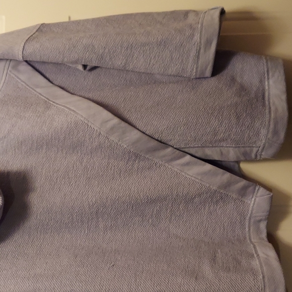 Women's Liv by Habitat clothes - Picture 3 of 8